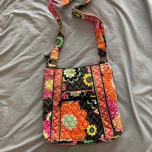 Vera Bradley Bag